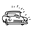 five stars - KFZ-Zulassungsdienst